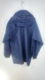 Rukka Guard raincoat L , снимка 4