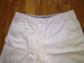 Tommy Hilfiger Rome Regular Fit маркови бермуди къси панталони размер 8 С-М, снимка 4