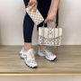 🔝Louis Vuitton стилни дамски комплекти🔝, снимка 2