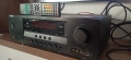 Yamaha RX-V463  HDMI USB дистанционно, снимка 6