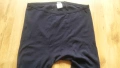 BRYNJE OF NORWAY Thermo Underwear 100% Merino Wool размер 52 / L термо долница - 2589, снимка 3