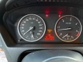 BMW X5 3.0 235HP M57, снимка 6
