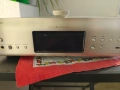 Denon DCD-1520AE SACD super audio, снимка 5