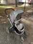 Детска количка, снимка 3