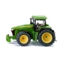 JOHN DEERE 8R 370 трактор - мащаб 1:32 на Siku моделът е нов в кутия, снимка 2