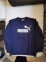 Блуза - Puma , снимка 1