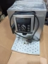 Кафеавтомат DeLONGHI Cappuccino, снимка 1