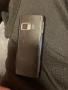 Nokia x6, снимка 2