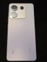 Xiaomi Redmi Note 13 Pro 5G, 256GB, Aurora Purple, снимка 4