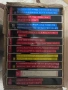 Видеокасети, снимка 4