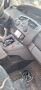 Renault scenic 2 1.9 dci 120 на части , снимка 8