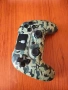 Ps4 джоестик , снимка 2