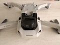 Дрон DJI Mini 2 Fly More Combo, снимка 4