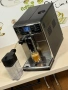 Кафемашина кафе автомат Saeco PicoBarista с гаранция, снимка 7