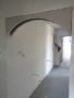Вътрешни ремонти София, снимка 9