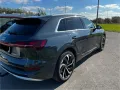 AUDI etron 300kw /408pk, снимка 3