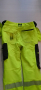 Helly  hansen  Мъжки  Работен  Панталон 50, снимка 6