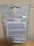 Чисто нова Касета Epson T2981, черна, 5.3 мл, снимка 2