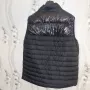 MONCLER спортен елек размер XXЛ , снимка 5