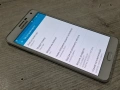 Samsung Galaxy A7 (2016) 16GB, снимка 6