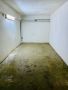 Подземен гараж с наемател , снимка 1 - Гаражи и паркоместа - 45936297