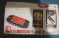 PSP 3004 + 12 игри, снимка 4