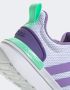 Дамски маратонки ADIDAS Sportswear Racer Tr21 Shoes White W, снимка 8