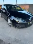 Vw Golf 5gti генерация pops&bangs, снимка 1