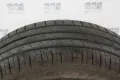 Лятна Гума GoodYear 205/55/16 DOT0118, снимка 6