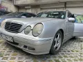 Mercedes w/s 210 комби, снимка 3