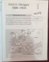 История на Европа 1890-1990 / Years of Change. European History 1890-1990, снимка 6