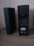 Тонколони  boston VRS PRO USA, снимка 3