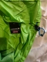 Skogstad  Packable Spiterhoi Lightshell Waterproof Мъжко Яке С Качулка Раз.L, снимка 7