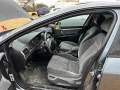 Peugeot 407 2.0D 2005г, снимка 7