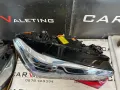 Фар фарове LASER десен BMW X5 G05 X6 G6 far farove БМВ Х5 Г05 Х6 Г06, снимка 4