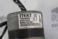 Кормилна колона / прът за Toyota Auris (2006-2012) 45200-02280, снимка 2