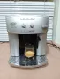 Кафе автомат DeLonghi ESAM 2200 Caffe Venezia, снимка 11