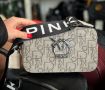 Чанта Pinko -SG65h, снимка 1 - Чанти - 45614802