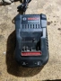 Зарядно Bosch GAL 1880 CV, снимка 1