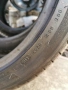 michelin 245 40 19 рфт 3бр като нови, снимка 5