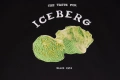 Iceberg - мъжки суичър, размер L, снимка 3