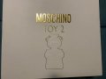 MOSCHINO TOY 2, снимка 3