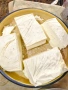 Продавам Прясно овче сирене , снимка 9