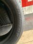 235 50 18, Летни гуми, Dunlop SPSportMaxxGT, 4 броя, снимка 5