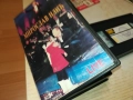 МИРОСЛАВ ИЛИЧ-VHS VIDEO TAPE 2010251910, снимка 14