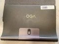Таблет Lenovo Yoga Smart 64Gb, снимка 2