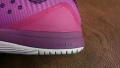 REEBOK Crosfit NANO 7 Размер EUR 37 / UK 4 дамски маратонки 167-12-S, снимка 9