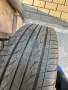 Гуми и джанти за Peugeot 2008, снимка 6