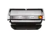 Грил Tefal GCD34 OptiGrill+ XL Snacking&Baking, снимка 4