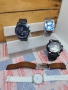 Лот часовници, снимка 1